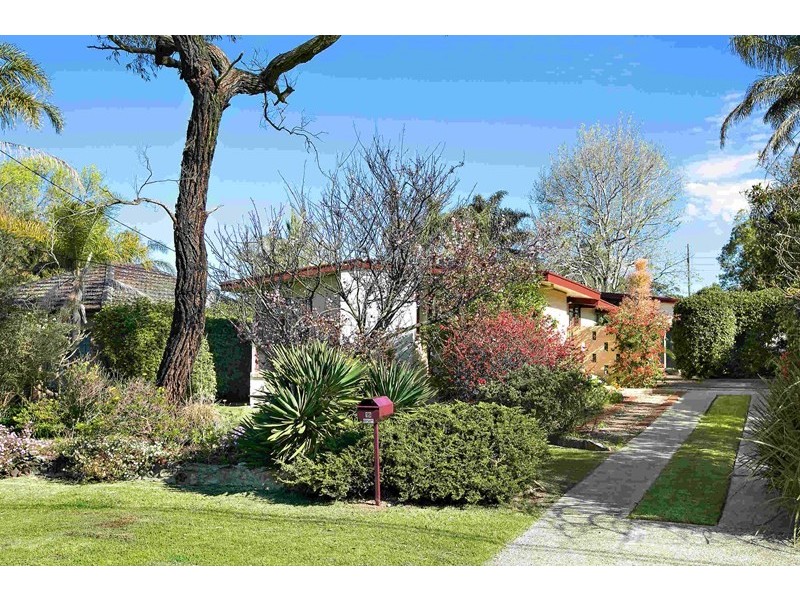 19 Inglebar Avenue, Allambie Heights NSW 2100