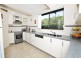 19 Inglebar Avenue, Allambie Heights NSW 2100