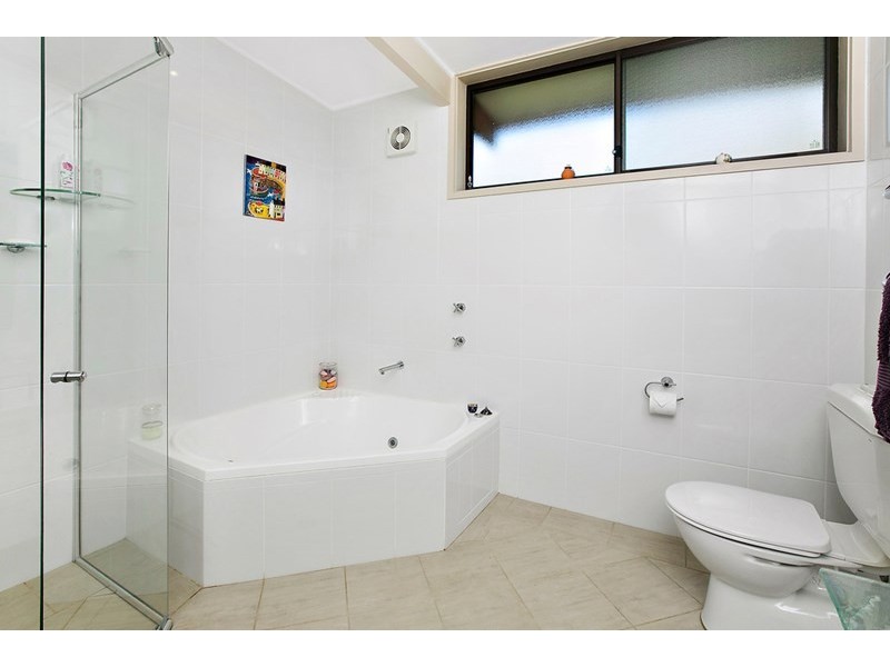 19 Inglebar Avenue, Allambie Heights NSW 2100