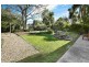 19 Inglebar Avenue, Allambie Heights NSW 2100