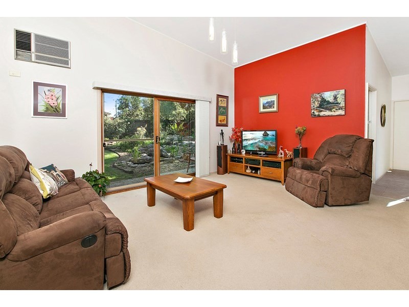 19 Inglebar Avenue, Allambie Heights NSW 2100