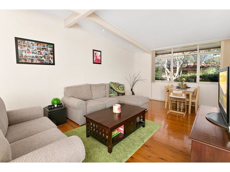 19 Inglebar Avenue, Allambie Heights NSW 2100