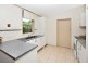 19 Inglebar Avenue, Allambie Heights NSW 2100
