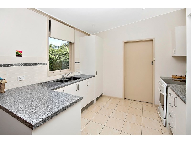 19 Inglebar Avenue, Allambie Heights NSW 2100