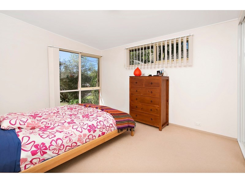 19 Inglebar Avenue, Allambie Heights NSW 2100