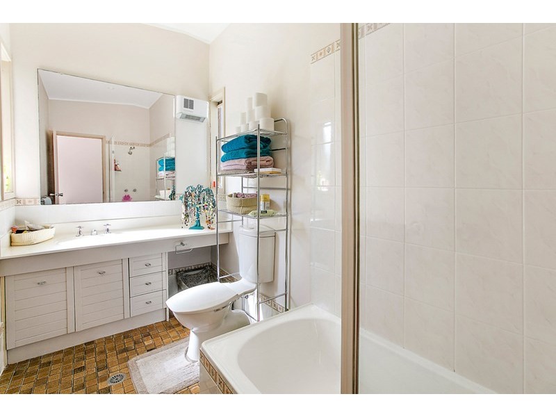 19 Inglebar Avenue, Allambie Heights NSW 2100