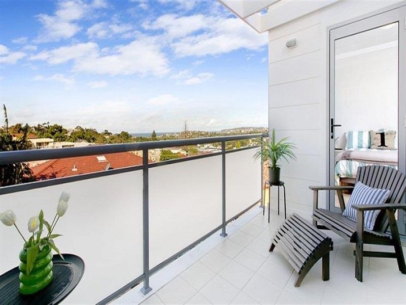 28/26-28 Shackel Avenue, Brookvale NSW 2100