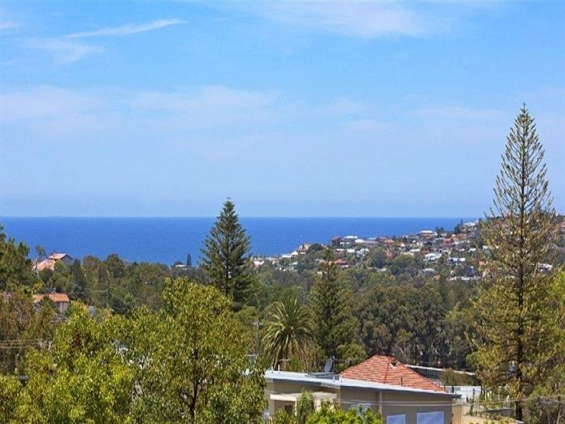 28/26-28 Shackel Avenue, Brookvale NSW 2100