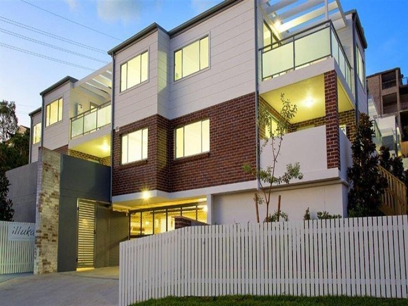 28/26-28 Shackel Avenue, Brookvale NSW 2100