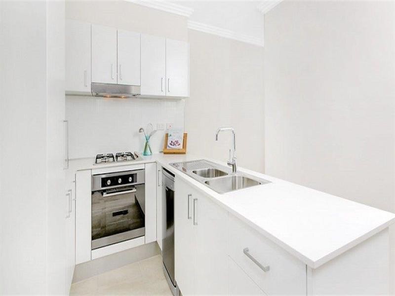 28/26-28 Shackel Avenue, Brookvale NSW 2100