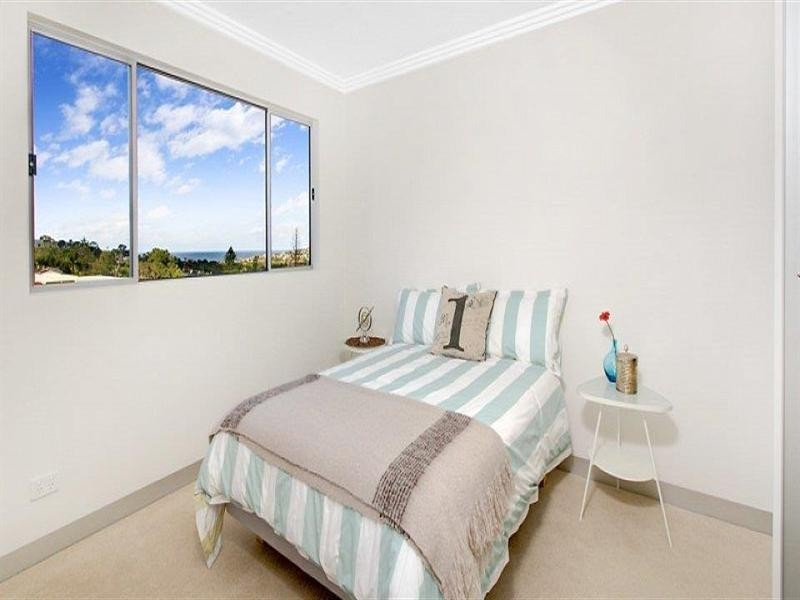 28/26-28 Shackel Avenue, Brookvale NSW 2100