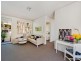 11/99 Pacific Parade, Dee Why NSW 2099