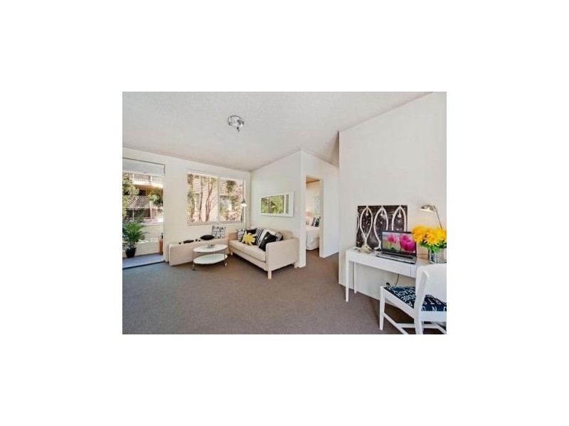11/99 Pacific Parade, Dee Why NSW 2099
