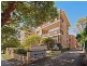 11/99 Pacific Parade, Dee Why NSW 2099