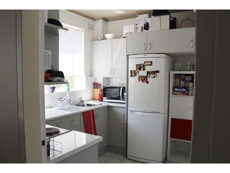 11/99 Pacific Parade, Dee Why NSW 2099