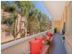 11/99 Pacific Parade, Dee Why NSW 2099