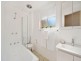 11/99 Pacific Parade, Dee Why NSW 2099