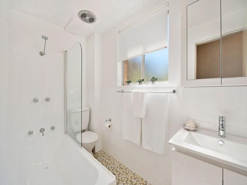 11/99 Pacific Parade, Dee Why NSW 2099