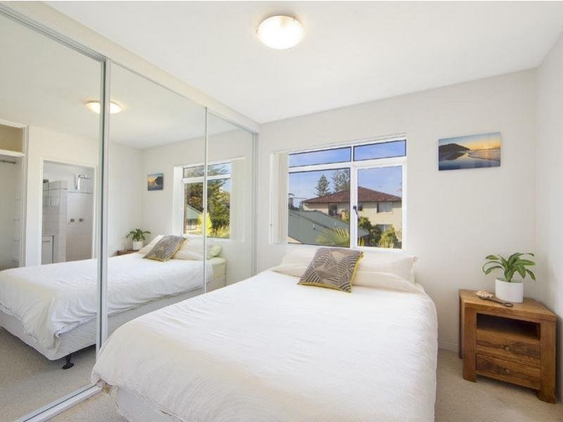 7/15 Kooloora Avenue, Freshwater NSW 2096