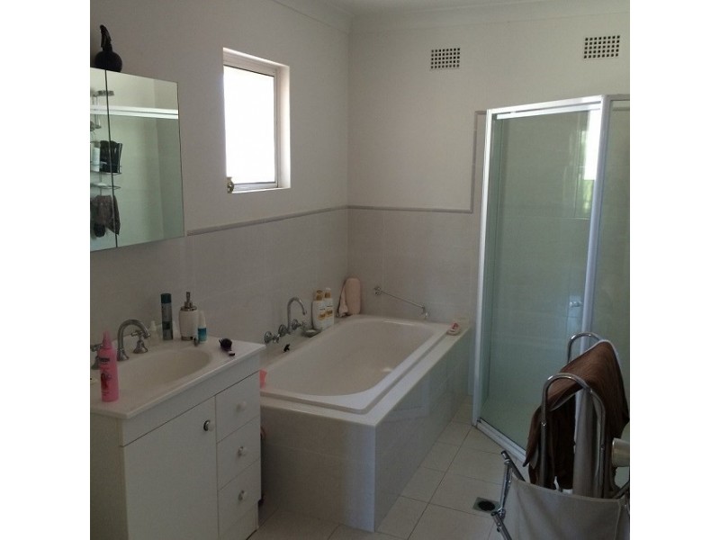 5/15 Boyle Street, Balgowlah NSW 2093