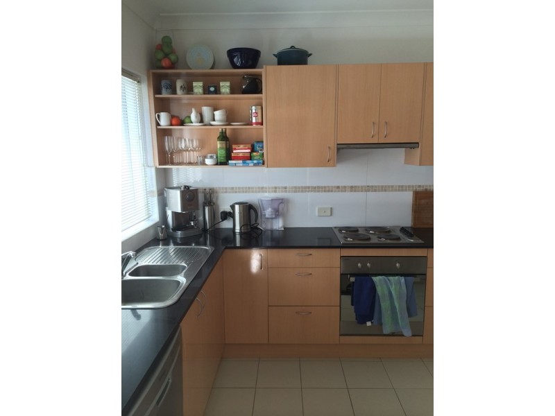 5/15 Boyle Street, Balgowlah NSW 2093