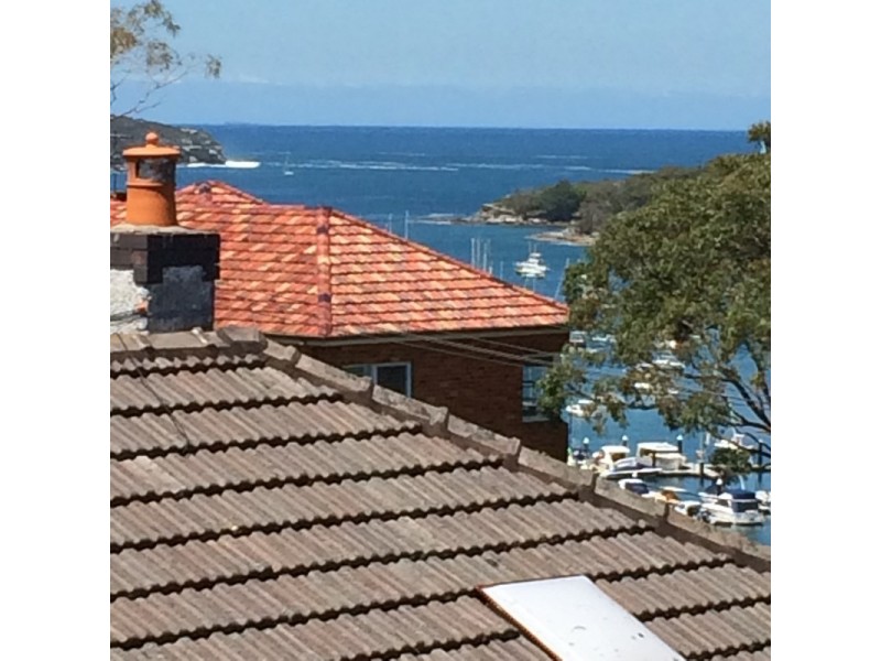 5/15 Boyle Street, Balgowlah NSW 2093