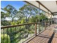 3 Larmer Place, Narraweena NSW 2099