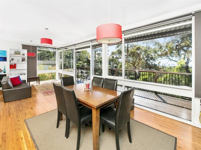 3 Larmer Place, Narraweena NSW 2099