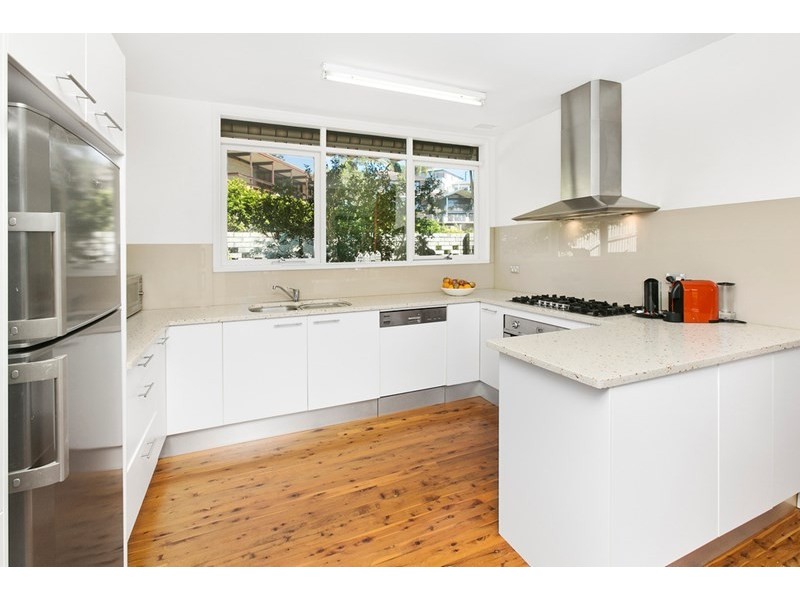 3 Larmer Place, Narraweena NSW 2099