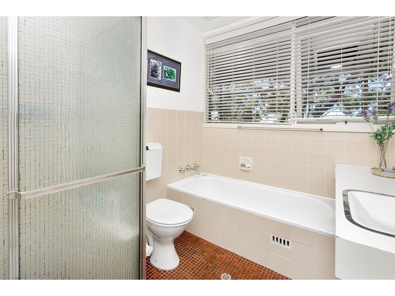 3 Larmer Place, Narraweena NSW 2099