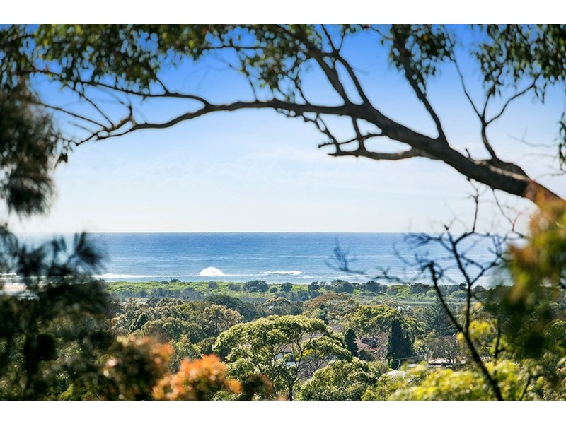 3 Larmer Place, Narraweena NSW 2099