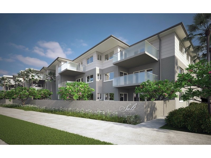 30/1219-1225 Pittwater Road, Collaroy NSW 2097