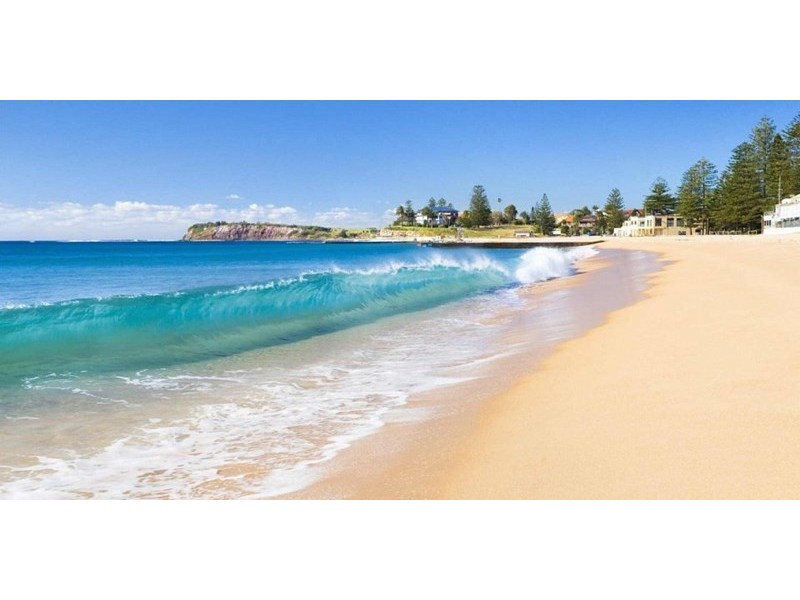 30/1219-1225 Pittwater Road, Collaroy NSW 2097