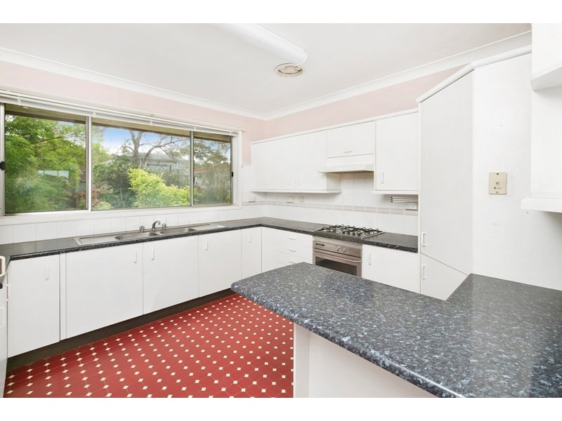 4 Arnhem Road, Allambie Heights NSW 2100