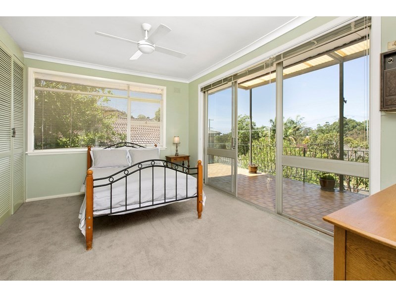 14 Larissa Road, Allambie Heights NSW 2100