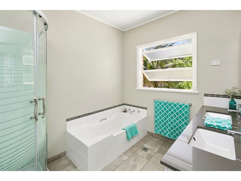 14 Larissa Road, Allambie Heights NSW 2100