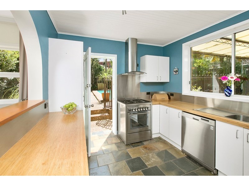 14 Larissa Road, Allambie Heights NSW 2100