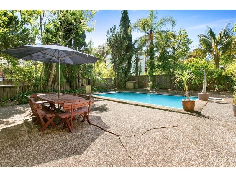 14 Larissa Road, Allambie Heights NSW 2100