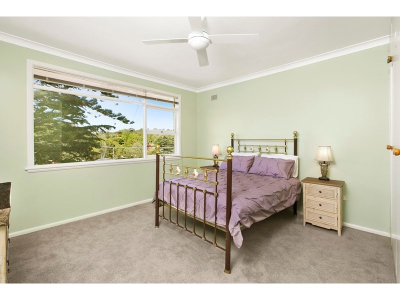 14 Larissa Road, Allambie Heights NSW 2100