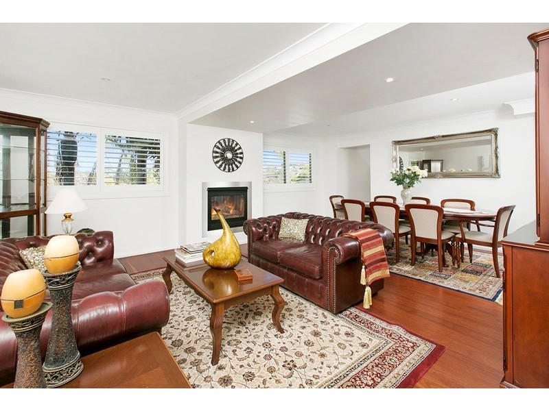 12 Dresden Avenue, Beacon Hill NSW 2100