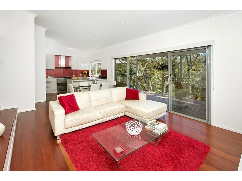 12 Dresden Avenue, Beacon Hill NSW 2100