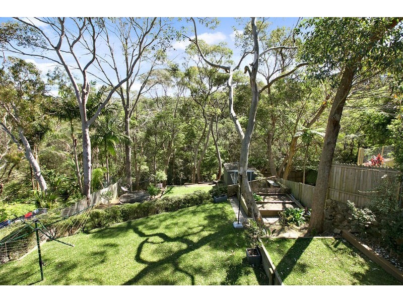 12 Dresden Avenue, Beacon Hill NSW 2100