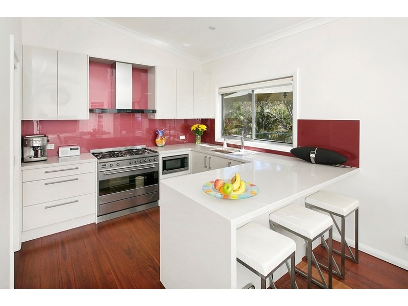 12 Dresden Avenue, Beacon Hill NSW 2100