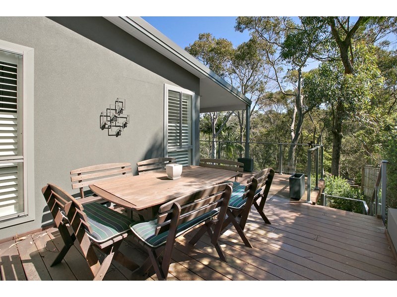 12 Dresden Avenue, Beacon Hill NSW 2100