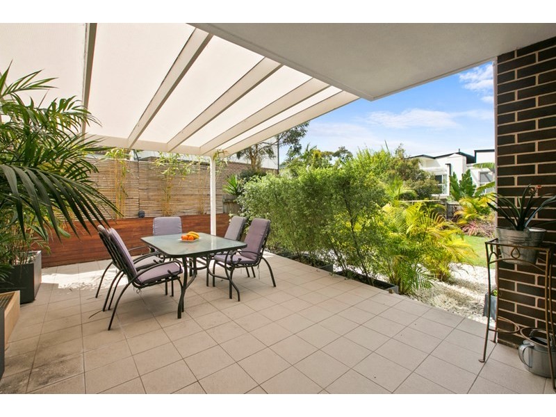 5/15-17 Brookvale Avenue, Brookvale NSW 2100