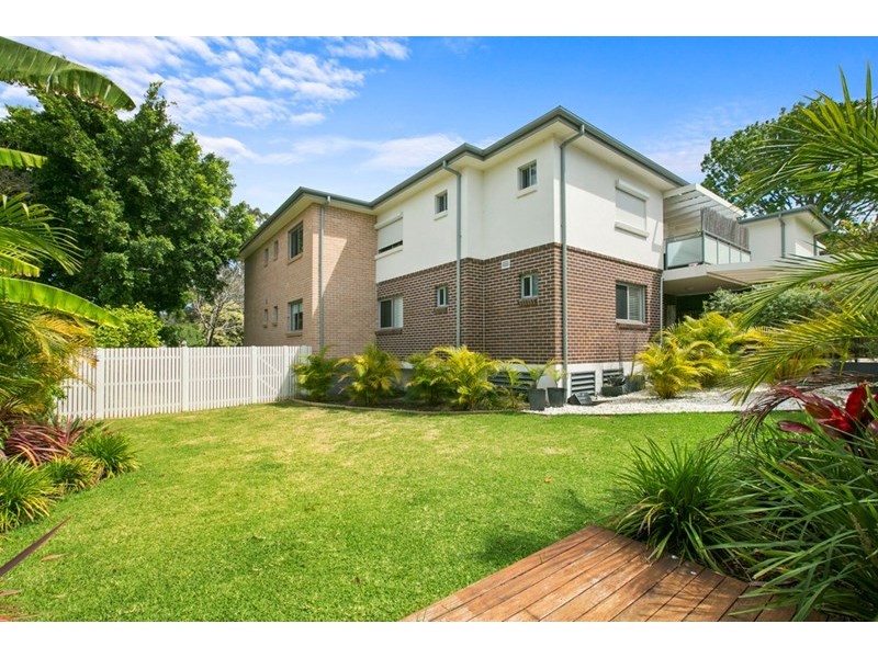 5/15-17 Brookvale Avenue, Brookvale NSW 2100