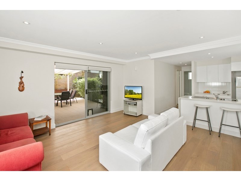 5/15-17 Brookvale Avenue, Brookvale NSW 2100