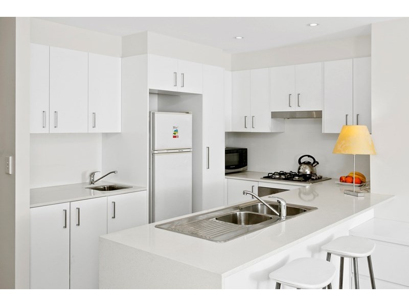 5/15-17 Brookvale Avenue, Brookvale NSW 2100