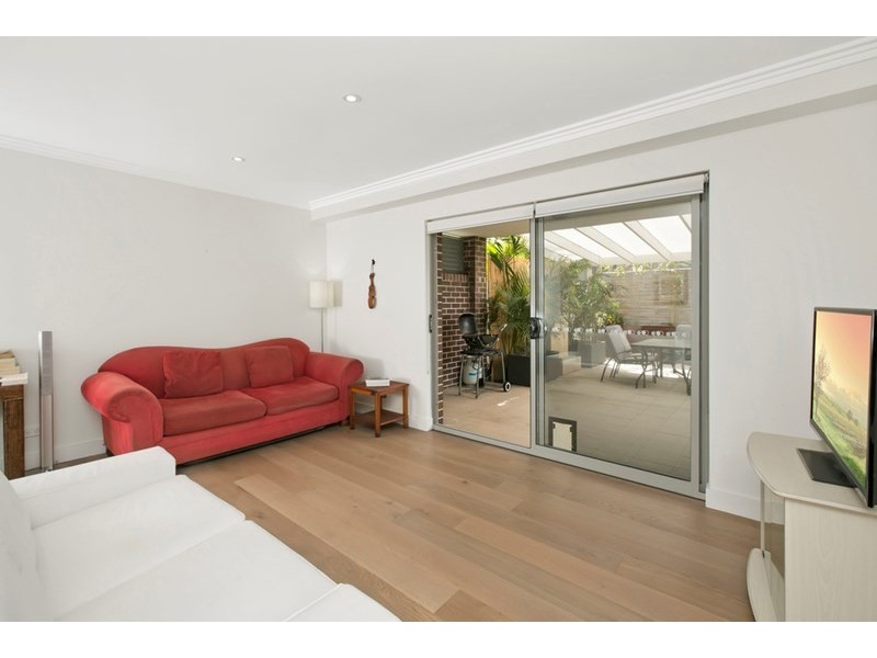 5/15-17 Brookvale Avenue, Brookvale NSW 2100