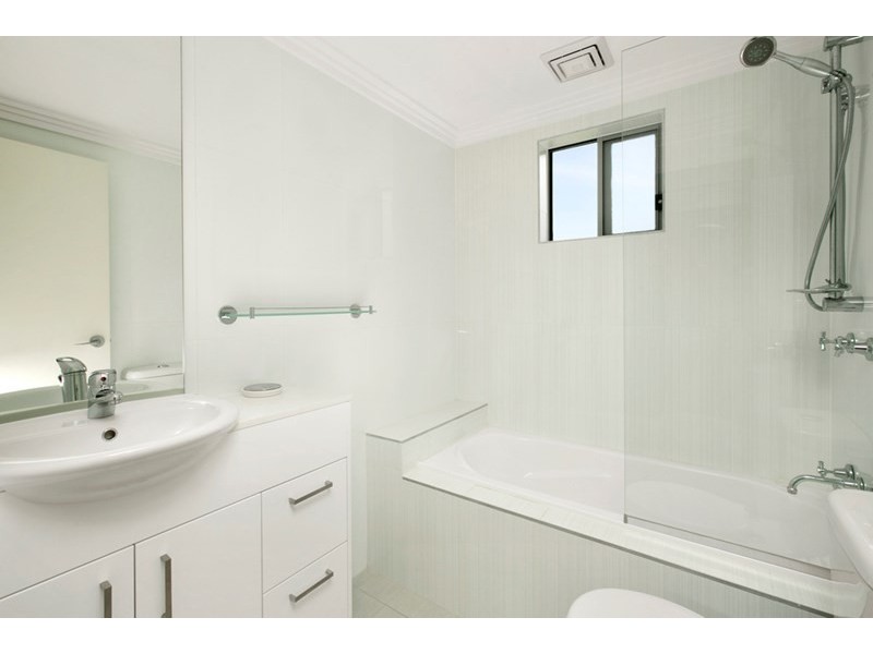 5/15-17 Brookvale Avenue, Brookvale NSW 2100